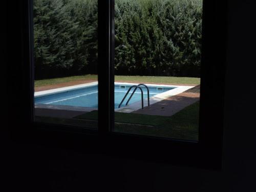 Alojamientos Rurales ラ・コドセラ エクステリア 写真
