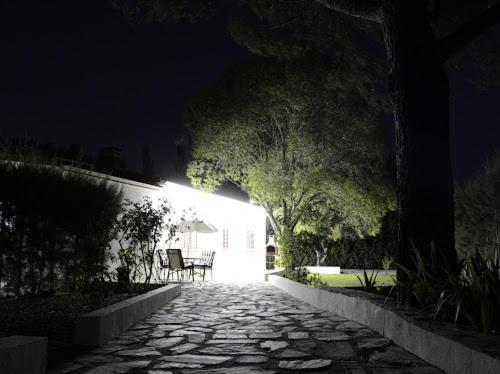 Alojamientos Rurales ラ・コドセラ エクステリア 写真